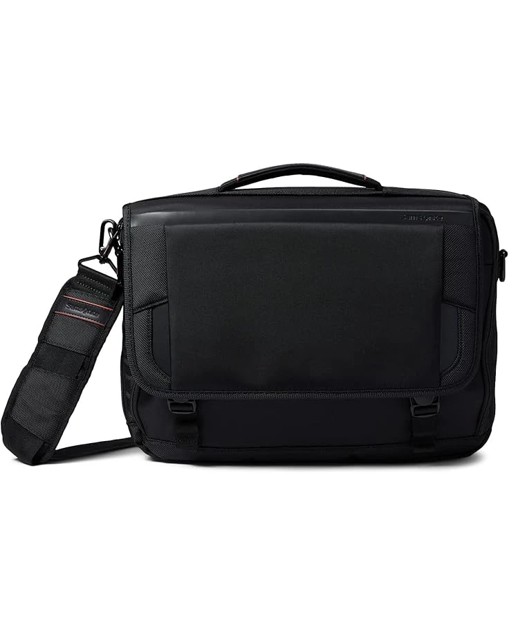 Samsonite 15.6" Pro Messenger 1 Samsonite 15.6" Pro Messenger