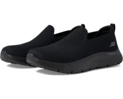 SKECHERS Performance Go Walk Flex - 216482