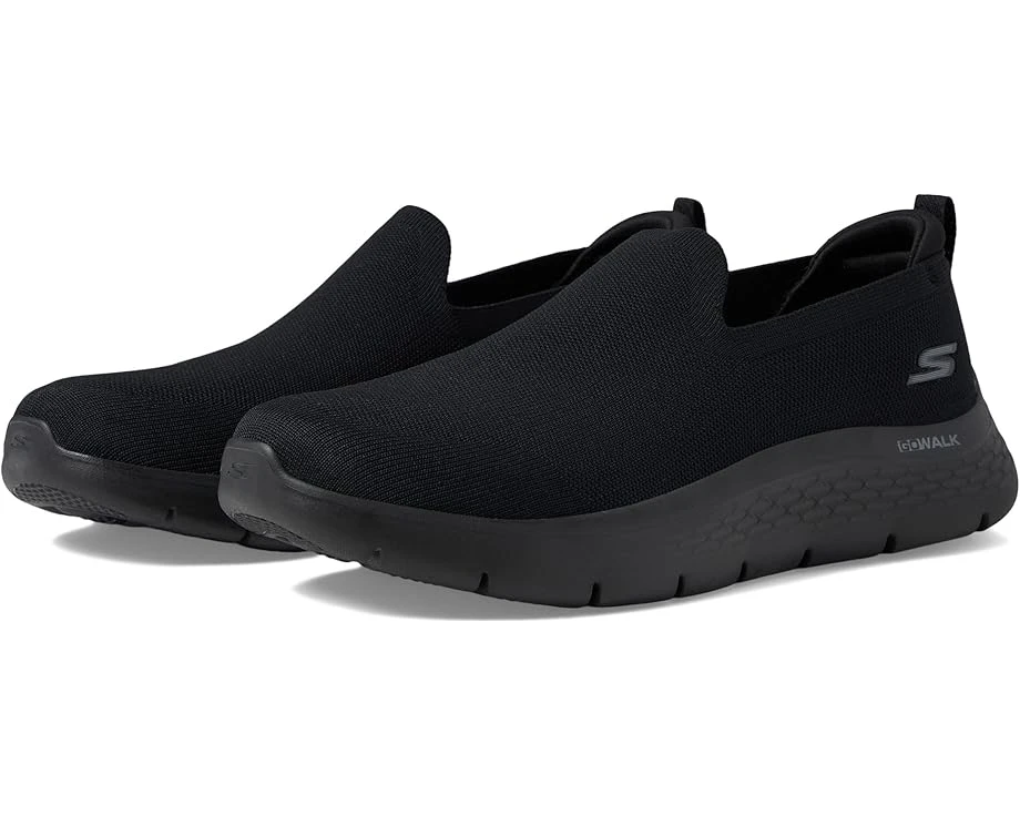 SKECHERS Performance Go Walk Flex - 216482 1 SKECHERS Performance Go Walk Flex - 216482