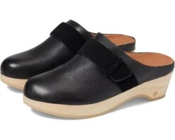 Gentle Souls By Kenneth Cole Henley Clog
