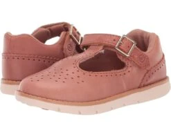 Stride Rite SRT Nell (Toddler)