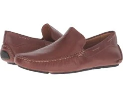 Massimo Matteo Venetian Driver