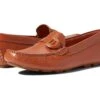 Rockport Bayview Ring Loafer