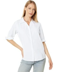 Royal Robbins Expedition II 3/4 Sleeve