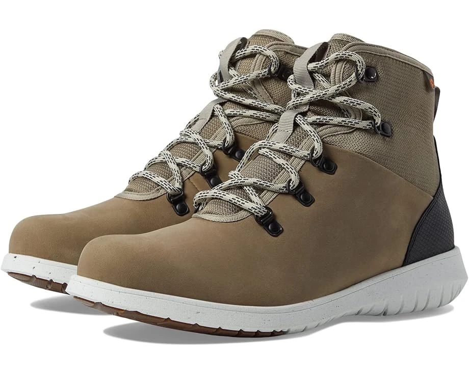 Bogs Juniper Hiker 1 Bogs Juniper Hiker