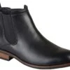 Vance Co. Landon Chelsea Dress Boot