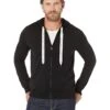 Dale Of Norway Mt. Olympus Zip Hoodie