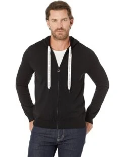 Dale Of Norway Mt. Olympus Zip Hoodie