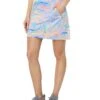 Jamie Sadock Whirl 17.5" Skort