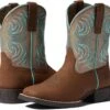 Ariat Kids Storm (Little Kid/Big Kid)