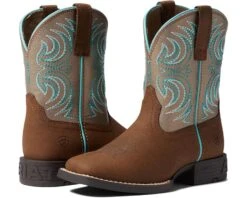 Ariat Kids Storm (Little Kid/Big Kid)