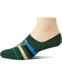 Stance Bucks St No Show