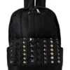 THINK ROYLN Lola Backpack - Medium