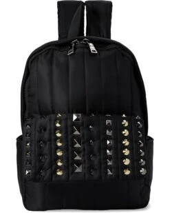 THINK ROYLN Lola Backpack - Medium