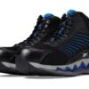 Reebok Work Zig Elusion Heritage Work SD Comp Toe