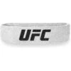 Suddora UFC Terrycloth Headband