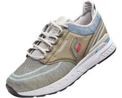 FitVille Stride Core Wide Running Shoes
