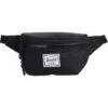 Herschel Supply Co. Kids Twelve Fanny Pack/Hip Bag (Little Kids/Big Kids)