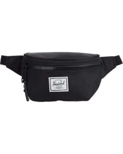 Herschel Supply Co. Kids Twelve Fanny Pack/Hip Bag (Little Kids/Big Kids)