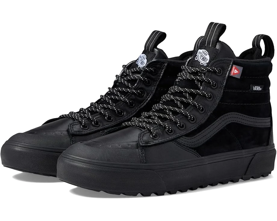 Vans SK8-Hi® MTE-2 1 Vans SK8-Hi® MTE-2