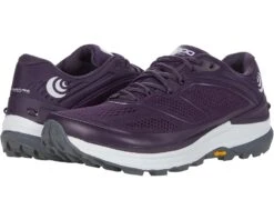 Topo Athletic Ultraventure 2