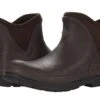 The Original Muck Boot Company Muck Originals Ankle