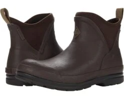 The Original Muck Boot Company Muck Originals Ankle