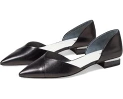 Franco Sarto Tabitha