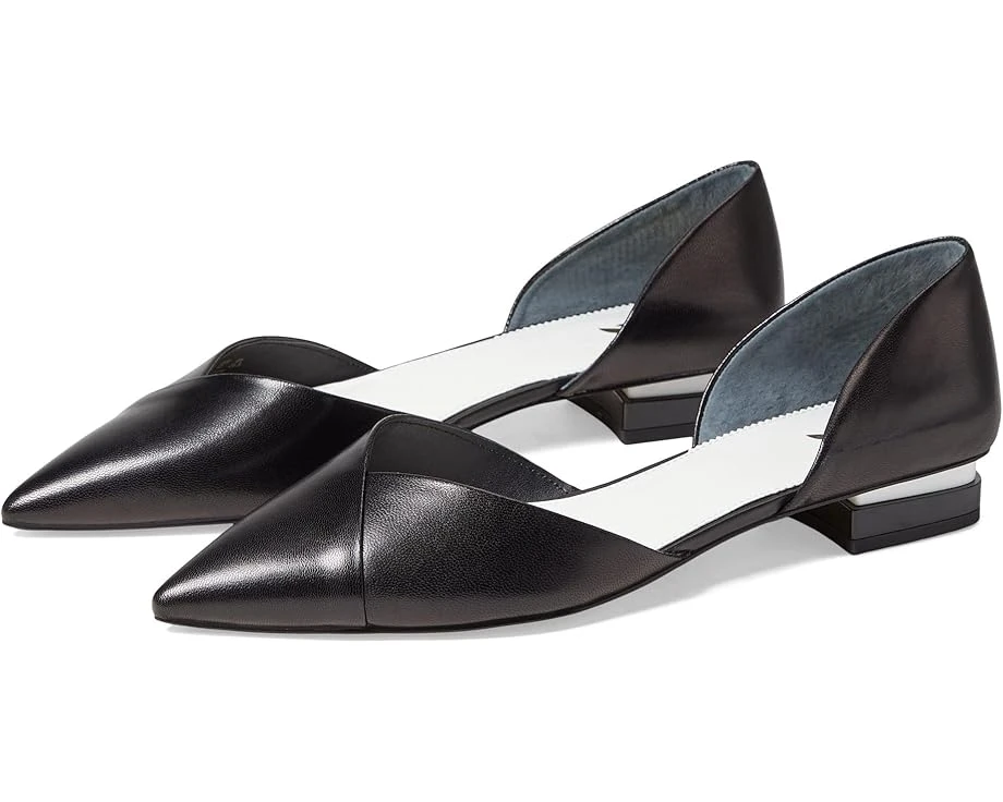 Franco Sarto Tabitha 1 Franco Sarto Tabitha