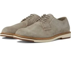 Marc Fisher LTD Jaden