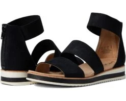 LifeStride Zee Sandal