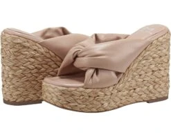 Marc Fisher LTD Navina