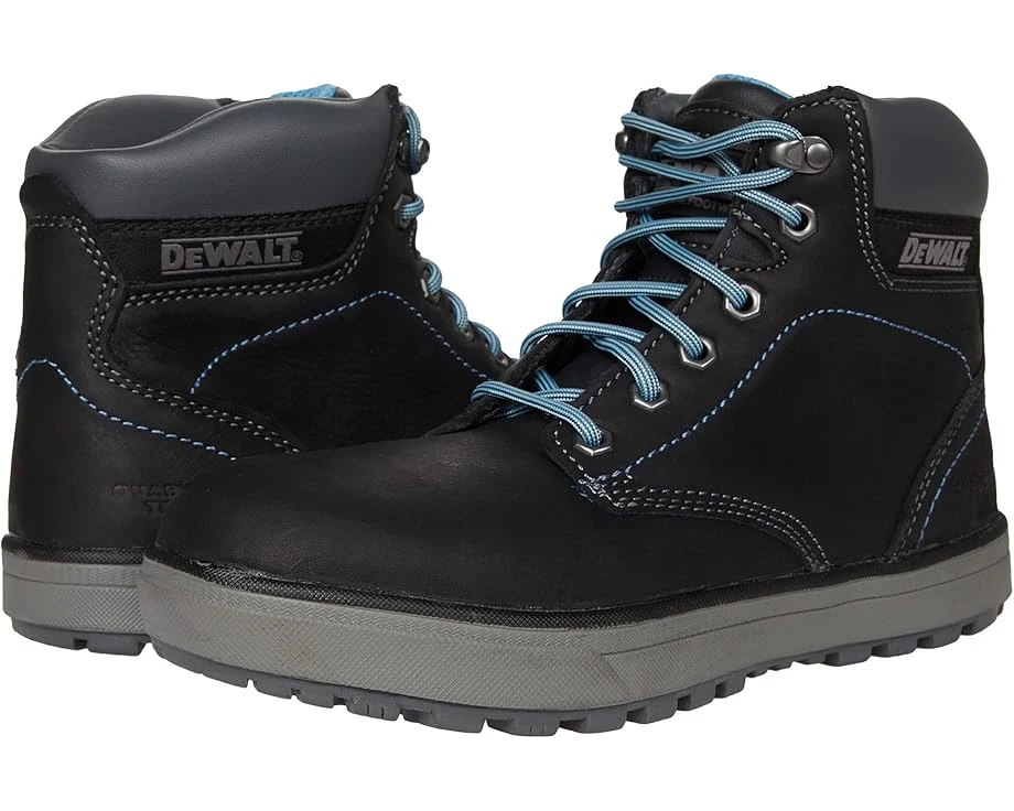 DeWALT Plasma 1 DeWALT Plasma