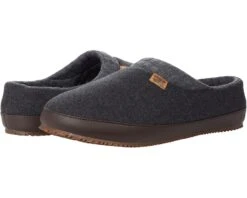 Freewaters Jeffrey 2.0