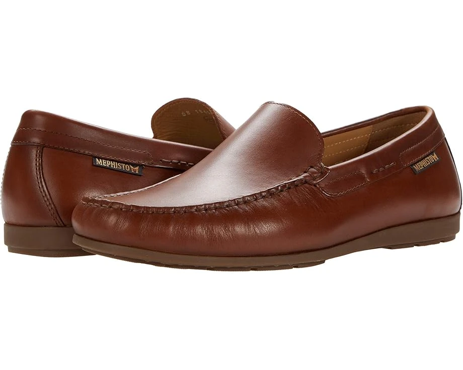 Mephisto Algoras 1 Mephisto Algoras