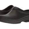Klogs Footwear Springfield