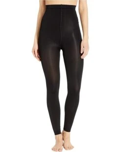 MAGIC Bodyfashion High-Waisted Slim Shapewear Leggings