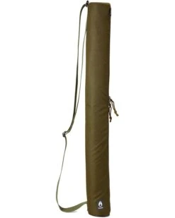 Nixon Wizard Stick Beverage Sling