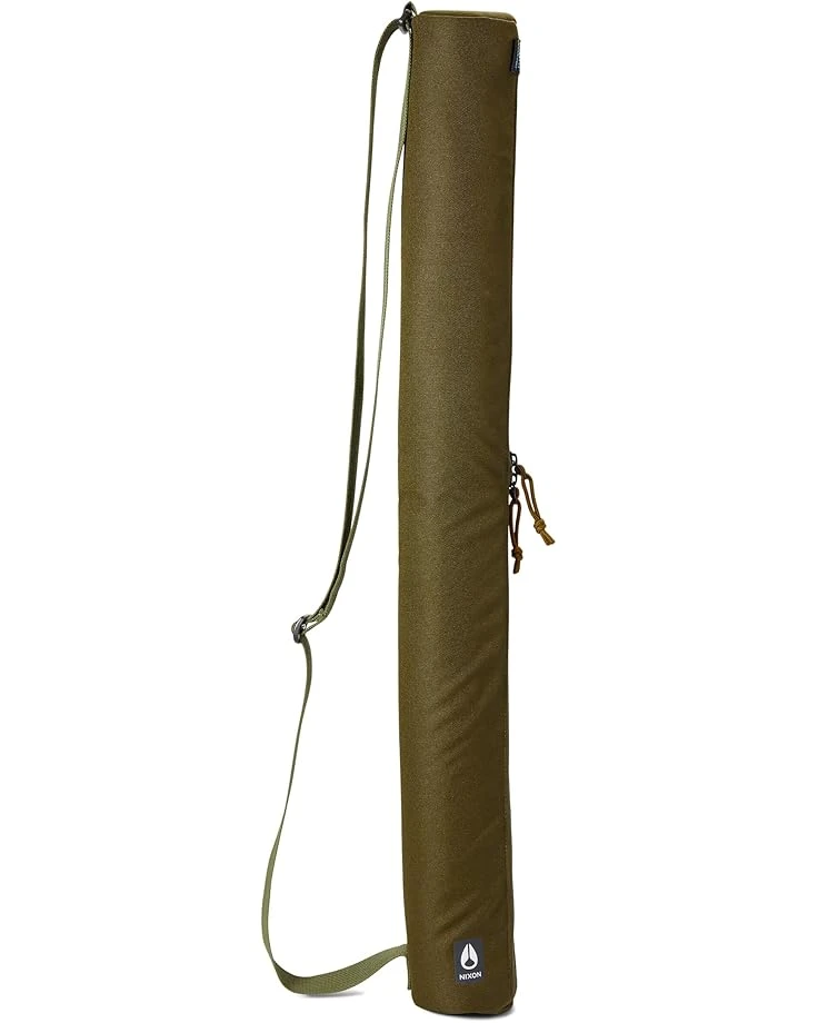 Nixon Wizard Stick Beverage Sling 1 Nixon Wizard Stick Beverage Sling