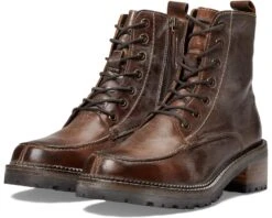 ROAN By Bed Stu Mabe II