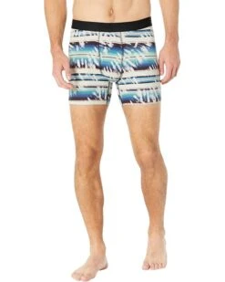 Stance Quatros Casas