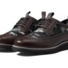 Cole Haan Originalgrand Neoprene Longwing