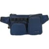 Hedgren Isla Sustainable Waist Pack