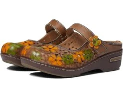 L'Artiste By Spring Step Anana