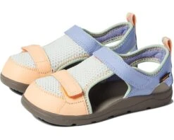 Teva Kids Hurricane Seekado (Toddler)