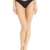Spanx Under Statements Thong