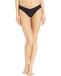 Spanx Under Statements Thong