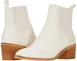 Chinese Laundry Filip