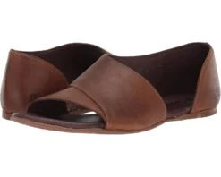 ROAN By Bed Stu Irie