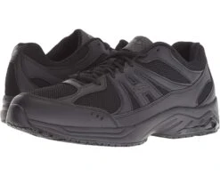 Dr. Scholl's Work Monster